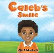 Caleb'S Smile