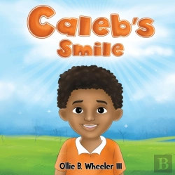 Bertrand.pt - Caleb'S Smile