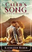 Caleb'S Song