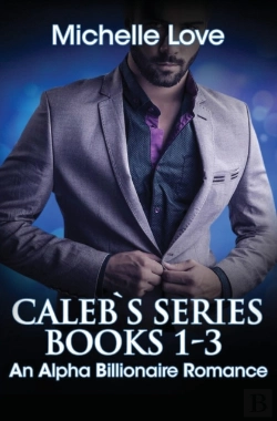 Bertrand.pt - Caleb'S Story