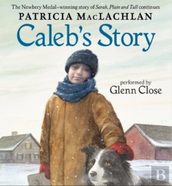 Bertrand.pt - Caleb'S Story