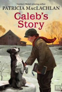 Bertrand.pt - Caleb'S Story
