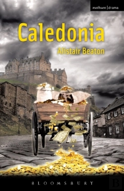 Bertrand.pt - Caledonia