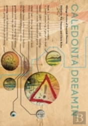 Caledonia Dreamin'