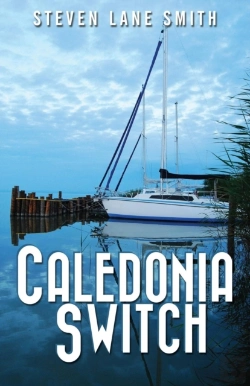Bertrand.pt - Caledonia Switch