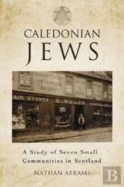 Caledonian Jews
