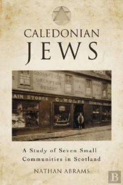 Bertrand.pt - Caledonian Jews