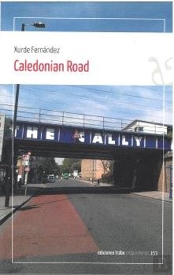 Bertrand.pt - Caledonian Road
