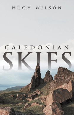 Bertrand.pt - Caledonian Skies