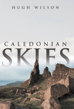Bertrand.pt - Caledonian Skies