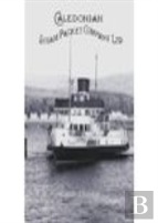 Caledonian Steam Packet Company Ltd