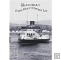 Bertrand.pt - Caledonian Steam Packet Company Ltd