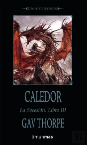 Caledor