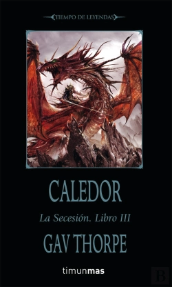 Bertrand.pt - Caledor