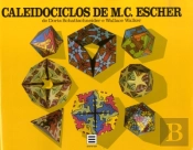Caleidociclos de M.C. Escher