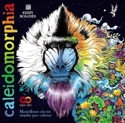 Bertrand.pt - Caleidomorphia