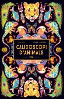 Caleidoscopi D'Animals