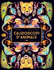 Caleidoscopi D'Animals