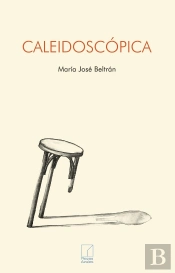 Caleidoscopica