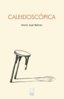 Caleidoscopica