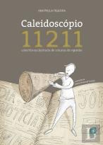 Caleidoscópio 11211