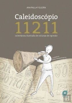 Bertrand.pt - Caleidoscópio 11211
