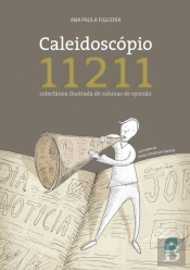 Caleidoscópio 11211