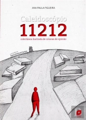 Caleidoscópio 11212