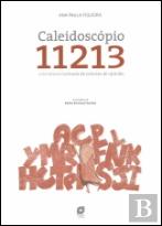 Caleidoscopio 11213