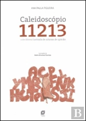 Caleidoscopio 11213
