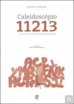Bertrand.pt - Caleidoscopio 11213