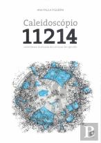 Caleidoscópio 11214