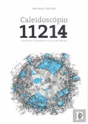 Caleidoscópio 11214