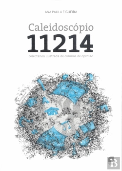 Bertrand.pt - Caleidoscópio 11214