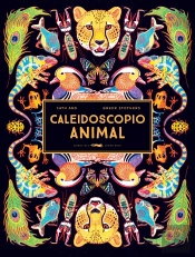 Caleidoscopio Animal