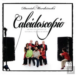 Bertrand.pt - Caleidoscopio