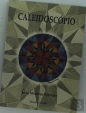 Caleidoscópio