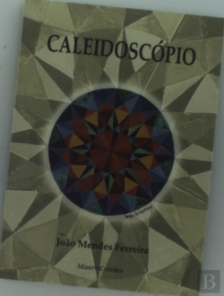 Bertrand.pt - Caleidoscópio