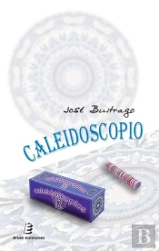Caleidoscopio