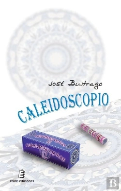 Bertrand.pt - Caleidoscopio
