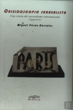 Bertrand.pt - Caleidoscopio Surrealista