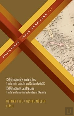Bertrand.pt - Caleidoscopios Coloniales