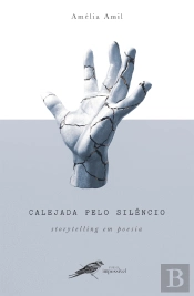 Calejada pelo Silêncio