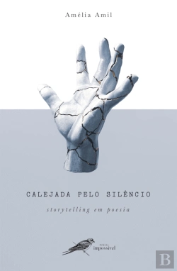 Bertrand.pt - Calejada pelo Silêncio