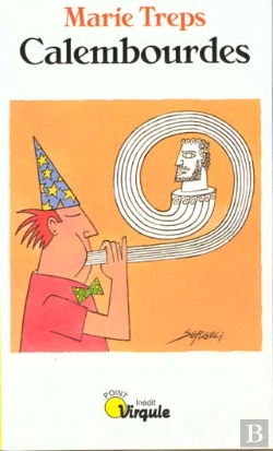 Bertrand.pt - Calembourdes
