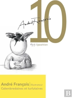 Bertrand.pt - Calembredaines Et Turlutaines