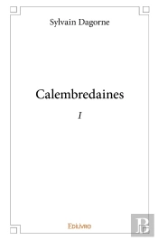 Calembredaines - I