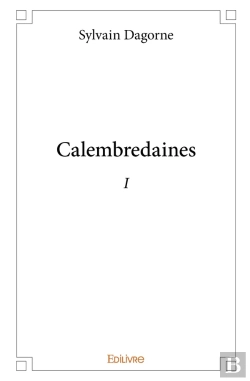 Bertrand.pt - Calembredaines - I