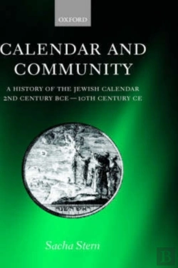 Bertrand.pt - Calendar And Community