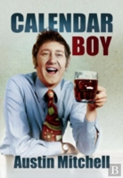 Bertrand.pt - Calendar Boy